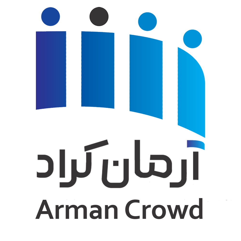 آرمان کراد